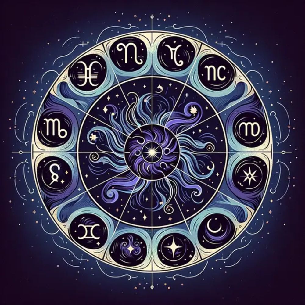 ephemeris.fyi - Astronomical and astrological MCP server