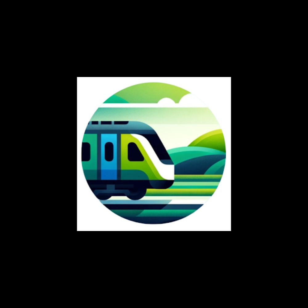 Live Trains - UK railway times - Apps on Google Play