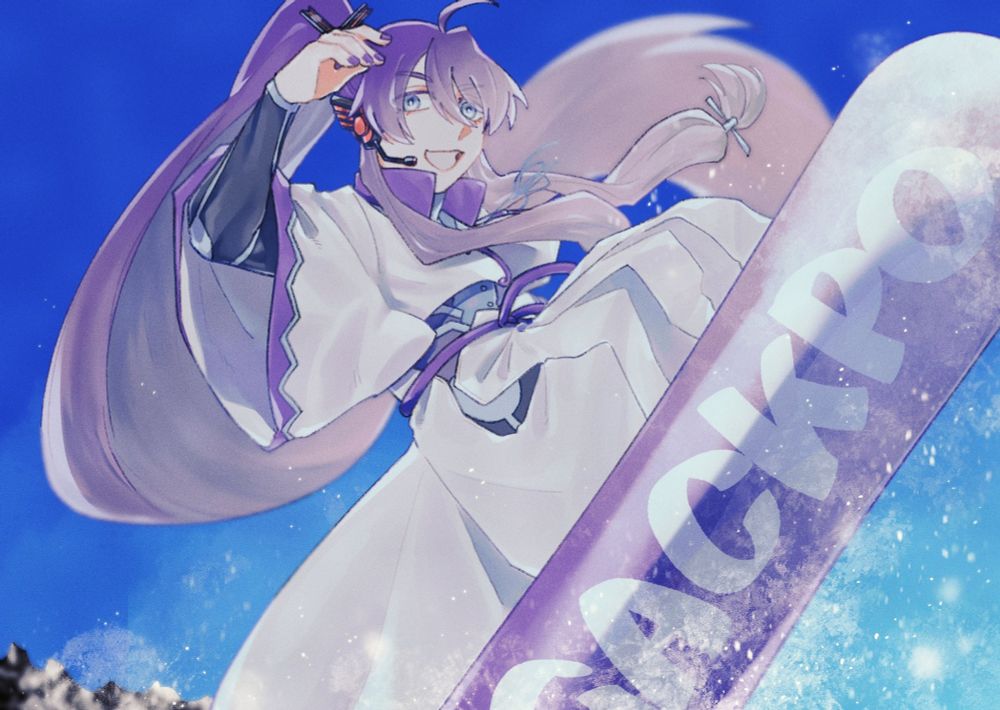 Post image
