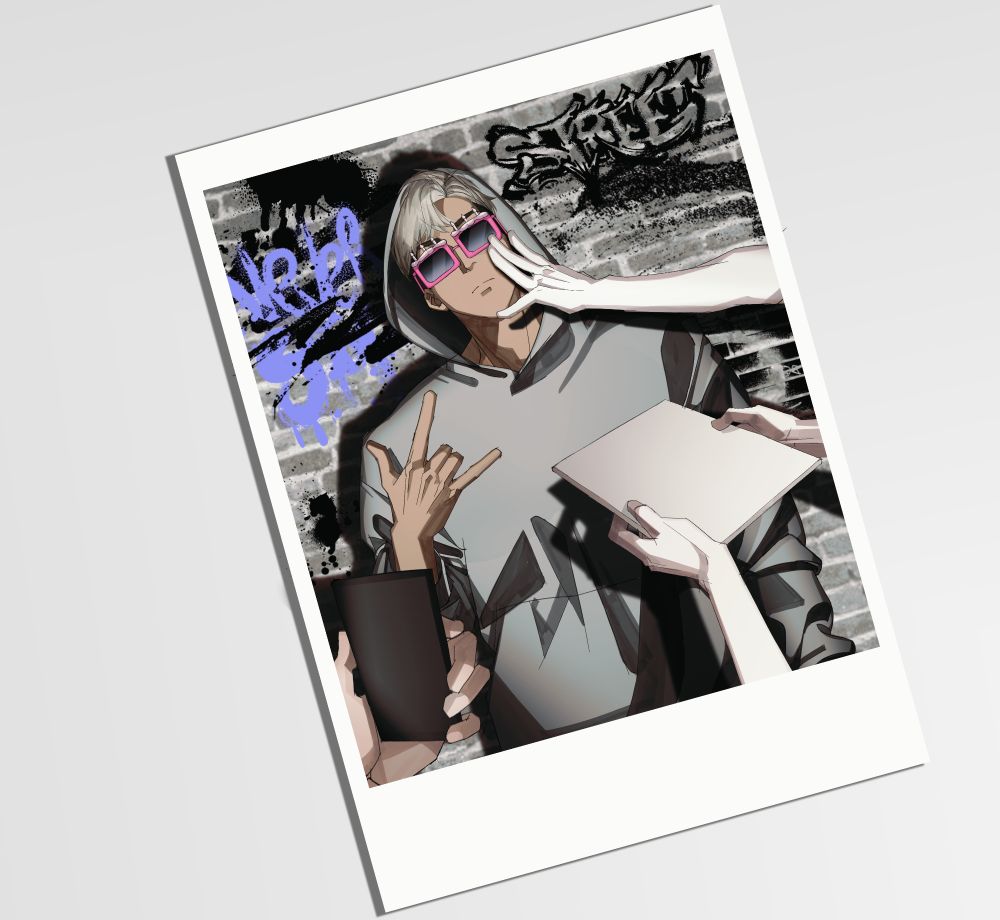 Post image