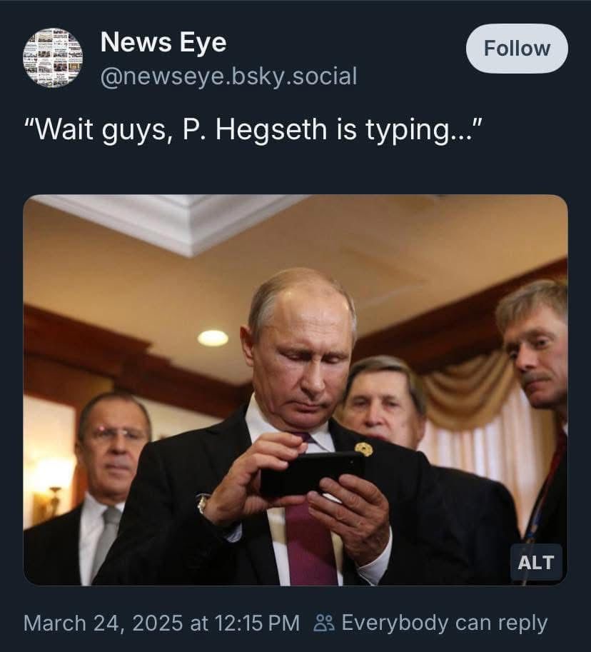 Comment image