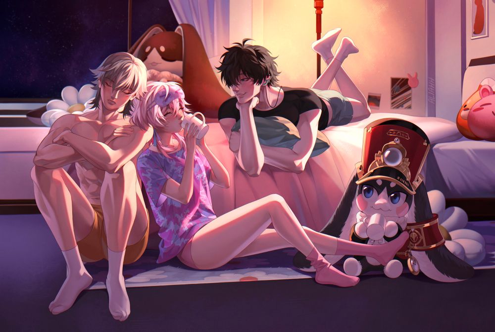 Post image