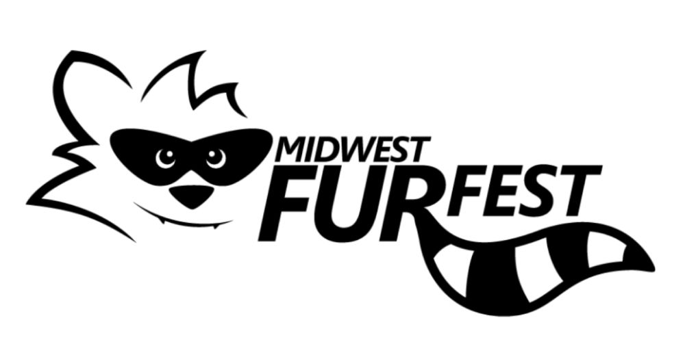 Fursuit Dance Competition — Midwest FurFest