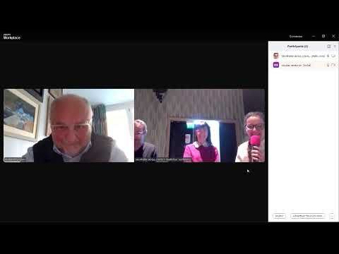 L'art de la démonstration - séance 4 - Questions de périodisation