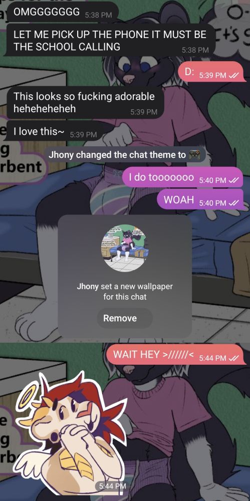 Comment image