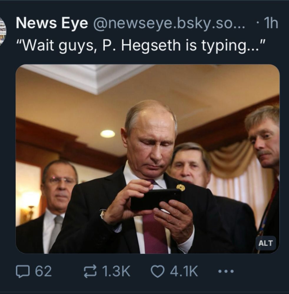 Comment image