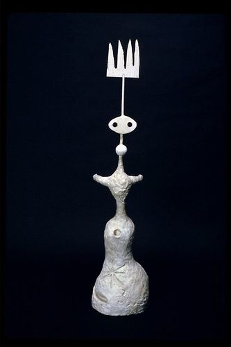 Gift of William E. Hartmann