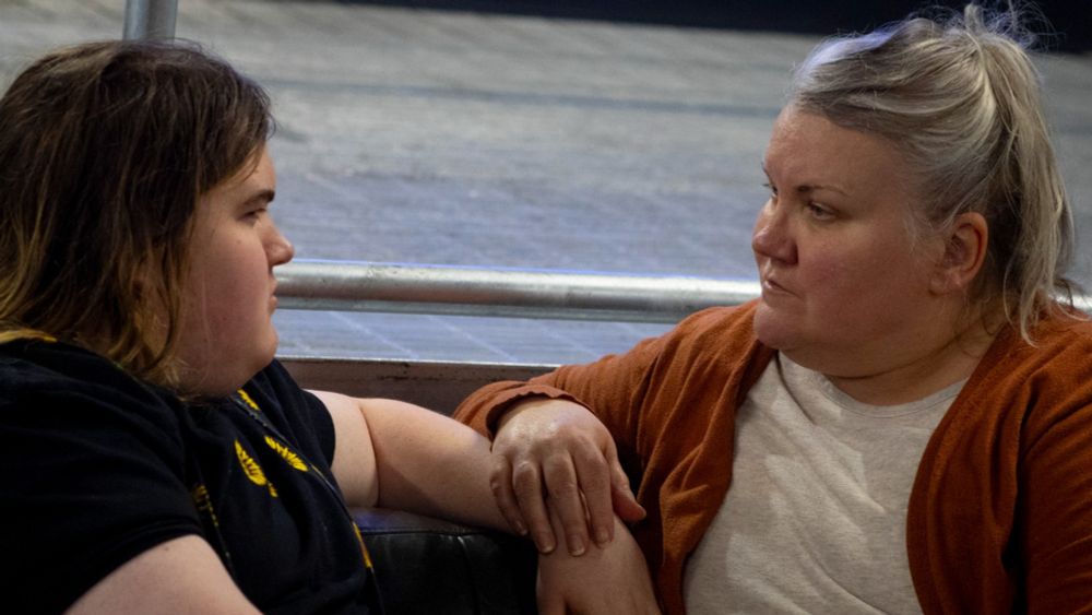 Gov. JB Pritzker signed the Patient and Provider Protection Act into law in 2023, after lawmakers passed it following the overturning of Roe v. Wade; it solidified access to abortion and gender-affirm...
