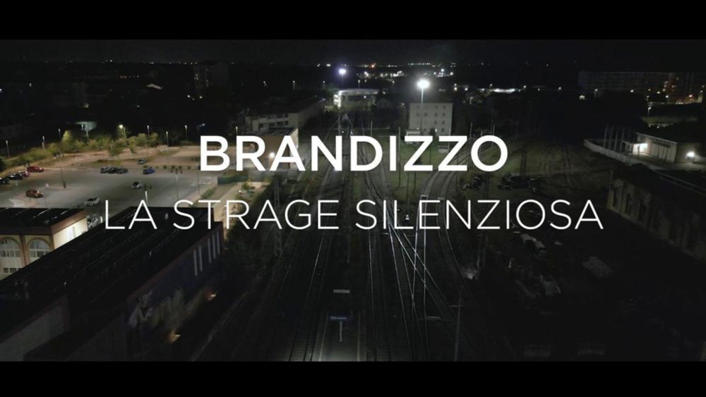 Brandizzo, l'inchiesta a un anno dalla strage ferroviaria: "Siamo ancora fermi a quella notte"