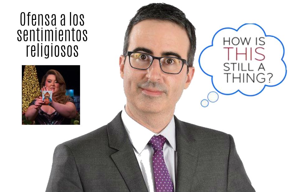 Comment image