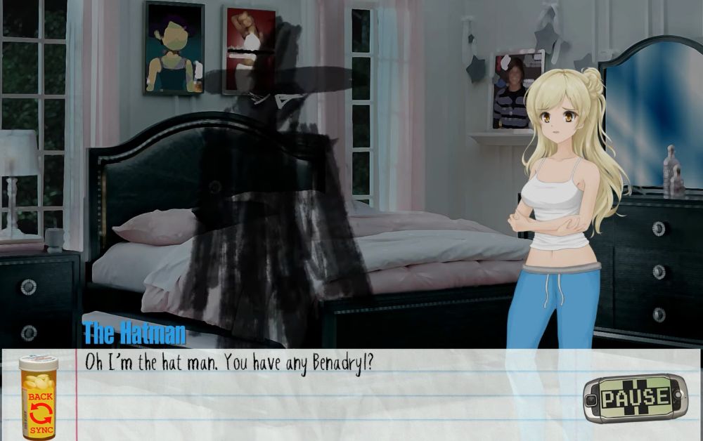 Comment image