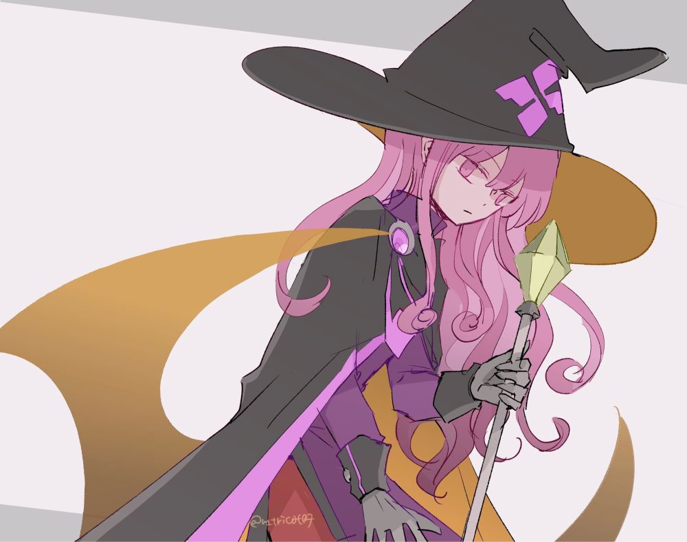 FA ぷよクエ