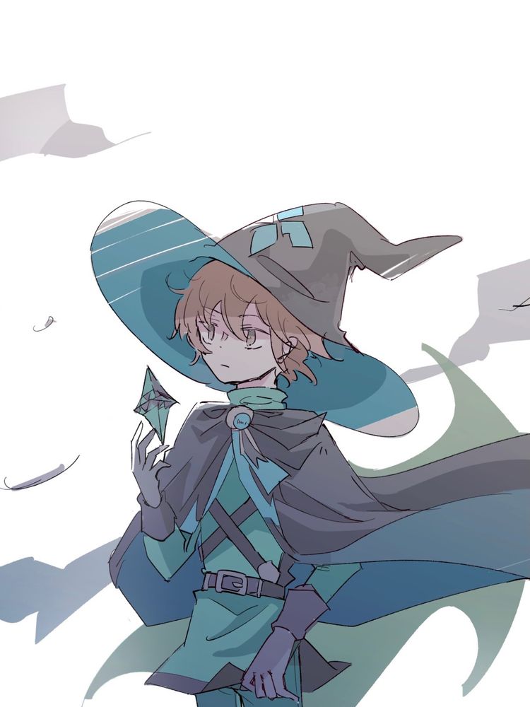 FA ぷよクエ