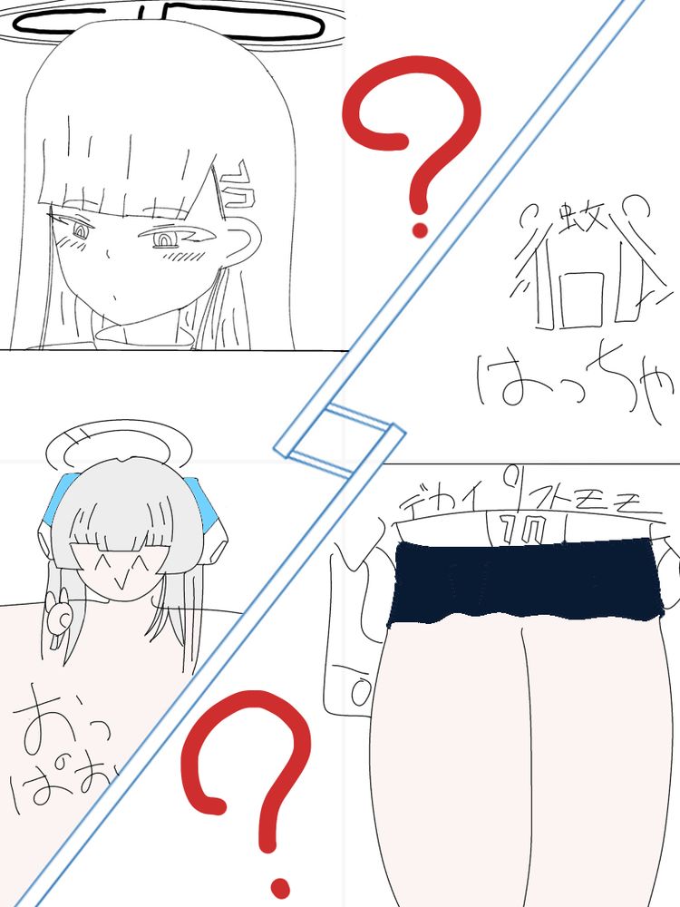 ❓❓❓❓❓❓❓❓❓❓❓❓❓❓❓❓❓❓❓❓❓❓❓❓❓❓❓❓❓❓❓❓❓❓❓❓❓❓❓❓❓❓❓❓❓❓❓❓❓❓❓❓❓❓❓❓❓❓❓❓❓❓❓❓ ❓❓❓❓❓❓❓❓❓❓❓❓❓❓❓❓❓❓❓❓❓❓❓❓❓❓❓❓❓❓❓❓❓❓❓❓❓❓❓❓❓❓❓❓❓❓❓❓❓❓❓❓❓❓❓❓❓❓❓❓❓❓❓❓ ❓❓❓❓❓❓❓❓❓❓❓❓❓❓❓❓❓❓❓❓❓❓❓❓❓❓❓❓❓❓❓❓❓❓❓❓❓❓❓❓❓❓❓❓❓❓❓❓❓❓❓❓❓❓❓❓❓❓❓❓❓❓❓❓ ❓❓❓❓❓❓❓❓❓❓❓❓❓❓❓❓❓❓❓❓❓❓❓❓❓❓❓❓❓❓❓❓❓❓❓❓❓❓❓❓❓❓❓❓❓❓❓❓❓❓❓❓❓❓❓❓❓❓❓❓❓❓❓❓ ❓❓❓❓❓❓❓❓❓❓❓❓❓❓❓❓❓❓❓❓❓❓❓❓❓❓❓❓❓❓❓❓❓❓❓❓❓❓❓❓❓❓❓❓❓❓❓❓❓❓❓❓❓❓❓❓❓❓❓❓❓❓❓❓ ❓❓❓❓❓❓❓❓❓❓❓❓❓❓❓❓❓❓❓❓❓❓❓❓❓❓❓❓❓❓❓❓❓❓❓❓❓❓❓❓❓❓❓❓❓❓❓❓❓❓❓❓❓❓❓❓❓❓❓❓❓❓❓❓ ❓❓❓❓❓❓❓❓❓❓❓❓❓❓❓❓❓❓❓❓❓❓❓❓❓❓❓❓❓❓❓❓❓❓❓❓❓❓❓❓❓❓❓❓❓❓❓❓❓❓❓❓❓❓❓❓❓❓❓❓❓❓❓❓ ❓❓❓❓❓❓❓❓❓❓❓❓❓❓❓❓❓❓❓❓❓❓❓❓❓❓❓❓❓❓❓❓❓❓❓❓❓❓❓❓❓❓❓❓❓❓❓❓❓❓❓❓❓❓❓❓❓❓❓❓❓❓❓❓ ❓❓❓❓❓❓❓❓❓❓❓❓❓❓❓❓❓❓❓❓❓❓❓❓❓❓❓❓❓❓❓❓❓❓❓❓❓❓❓❓❓❓❓❓❓❓❓❓❓❓❓❓❓❓❓❓❓❓❓❓❓❓❓❓ ❓❓❓❓❓❓❓❓❓❓❓❓❓❓❓❓❓❓❓❓❓❓❓❓❓❓❓❓❓❓❓❓❓❓❓❓❓❓❓❓❓❓❓❓❓❓❓❓❓❓❓❓❓❓❓❓❓❓❓❓❓❓❓❓ ❓❓❓❓❓❓❓❓❓❓❓❓❓❓❓❓❓❓❓❓❓❓❓❓❓❓❓❓❓❓❓❓❓❓❓❓❓❓❓❓❓❓❓❓❓❓❓❓❓❓❓❓❓❓❓❓❓❓❓❓❓❓❓❓ ❓❓❓❓❓❓❓❓❓❓❓❓❓❓❓❓❓❓❓❓❓❓❓❓❓❓❓❓❓❓❓❓❓❓❓❓❓❓❓❓❓❓❓❓❓❓❓❓❓❓❓❓❓❓❓❓❓❓❓❓❓❓❓❓ ❓❓❓❓❓❓❓❓❓❓❓❓❓❓❓❓❓❓❓❓❓❓❓❓❓❓❓❓❓❓❓❓❓❓❓❓❓❓❓❓❓❓❓❓❓❓❓❓❓❓❓❓❓❓❓❓❓❓❓❓❓❓❓❓ ❓❓❓❓❓❓❓❓❓❓❓❓❓❓❓❓❓❓❓❓❓❓❓❓❓❓❓❓❓❓❓❓❓❓❓❓❓❓❓❓❓❓❓❓❓❓❓❓❓❓❓❓❓❓❓❓❓❓❓❓❓❓❓❓ ❓❓❓❓❓❓❓❓❓❓❓❓❓❓❓❓❓❓❓❓❓❓❓❓❓❓❓❓❓❓❓❓❓❓❓❓❓❓❓❓❓❓❓❓❓❓❓❓❓❓❓❓❓❓❓❓❓❓❓❓❓❓❓❓ ❓❓❓❓❓❓❓❓❓❓❓❓❓❓❓❓❓❓❓❓❓❓❓❓❓❓❓❓❓❓❓❓❓❓❓❓❓❓❓❓❓❓❓❓❓❓❓❓❓❓❓❓❓❓❓❓❓❓❓❓❓❓❓❓ ❓❓❓❓❓❓❓❓❓❓❓❓❓❓❓❓❓❓❓❓❓❓❓❓❓❓❓❓❓❓❓❓❓❓❓❓❓❓❓❓❓❓❓❓❓❓❓❓❓❓❓❓❓❓❓❓❓❓❓❓❓❓❓❓ ❓❓❓❓❓❓❓❓❓❓❓❓❓❓❓❓❓❓❓❓❓❓❓❓❓❓❓❓❓❓❓❓❓❓❓❓❓❓❓❓❓❓❓❓❓❓❓❓❓❓❓❓❓❓❓❓❓❓❓❓❓❓❓❓ ❓❓❓❓❓❓❓❓❓❓❓❓❓❓❓❓❓❓❓❓❓❓❓❓❓❓❓❓❓❓❓❓❓❓❓❓❓❓❓❓❓❓❓❓❓❓❓❓❓❓❓❓❓❓❓❓❓❓❓❓❓❓❓❓ ❓❓❓❓❓❓❓❓❓❓❓❓❓❓❓❓❓❓❓❓❓❓❓❓❓❓❓❓❓❓❓❓❓❓❓❓❓❓❓❓❓❓❓❓❓❓❓❓❓❓❓❓❓❓❓❓❓❓❓❓❓❓❓❓ ❓❓❓❓❓❓❓❓❓❓❓❓❓❓❓❓❓❓❓❓❓❓❓❓❓❓❓❓❓❓❓❓❓❓❓❓❓❓❓❓❓❓❓❓❓❓❓❓❓❓❓❓❓❓❓❓❓❓❓❓❓❓❓❓ ❓❓❓❓❓❓❓❓❓❓❓❓❓❓❓❓❓❓❓❓❓❓❓❓❓❓❓❓❓❓❓❓❓❓❓❓❓❓❓❓❓❓❓❓❓❓❓❓❓❓❓❓❓❓❓❓❓❓❓❓❓❓❓❓ ❓❓❓❓❓❓❓❓❓❓❓❓❓❓❓❓❓❓❓❓❓❓❓❓❓❓❓❓❓❓❓❓❓❓❓❓❓❓❓❓❓❓❓❓❓❓❓❓❓❓❓❓❓❓❓❓❓❓❓❓❓❓❓❓ ❓❓❓❓❓❓❓❓❓❓❓❓❓❓❓❓❓❓❓❓❓❓❓❓❓❓❓❓❓❓❓❓❓❓❓❓❓❓❓❓❓❓❓❓❓❓❓❓❓❓❓❓❓❓❓❓❓❓❓❓❓❓❓❓ ❓❓❓❓❓❓❓❓❓❓❓❓❓❓❓❓❓❓❓❓❓❓❓❓❓❓❓❓❓❓❓❓❓❓❓❓❓❓❓❓❓❓❓❓❓❓❓❓❓❓❓❓❓❓❓❓❓❓❓❓❓❓❓❓ ❓❓❓❓❓❓❓❓❓❓❓❓❓❓❓❓❓❓❓❓❓❓❓❓❓❓❓❓❓❓❓❓❓❓❓❓❓❓❓❓❓❓❓❓❓❓❓❓❓❓❓❓❓❓❓❓❓❓❓❓❓❓❓❓ ❓❓❓❓❓❓❓❓❓❓❓❓❓❓❓❓❓❓❓❓❓❓❓❓❓❓❓❓❓❓❓❓❓❓❓❓❓❓❓❓❓❓❓❓❓❓❓❓❓❓❓❓❓❓❓❓❓❓❓❓❓❓❓❓ ❓❓❓❓❓❓❓❓❓❓❓❓❓❓❓❓❓❓❓❓❓❓❓❓❓❓❓❓❓❓❓❓❓❓❓❓❓❓❓❓❓❓❓❓❓❓❓❓❓❓❓❓❓❓❓❓❓❓❓❓❓❓❓❓ ❓❓❓❓❓❓❓❓❓❓❓❓❓❓❓❓❓❓❓❓❓❓❓❓❓❓❓❓❓❓❓❓❓❓❓❓❓❓❓❓❓❓❓❓❓❓❓❓❓❓❓❓❓❓❓❓❓❓❓❓❓❓❓❓ ❓❓❓❓❓❓❓❓❓❓❓❓❓❓❓❓❓❓❓❓❓❓❓❓❓❓❓❓❓❓❓❓❓❓❓❓❓❓❓❓❓❓❓❓❓❓❓❓❓❓❓❓❓❓❓❓❓❓❓❓❓❓❓❓ ❓❓❓❓❓❓❓❓❓❓❓❓❓❓❓❓❓❓❓❓❓❓❓❓❓❓❓❓❓❓❓❓❓❓❓❓❓❓❓❓❓❓❓❓❓❓❓❓❓❓