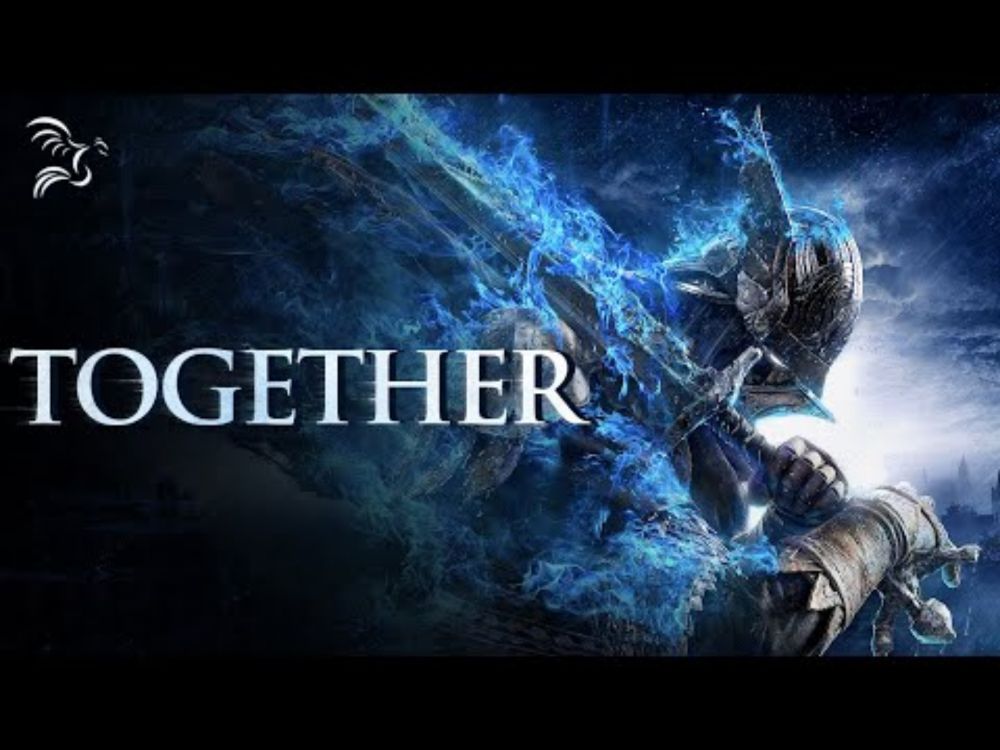 Video Games Bring Us Together | Unpacked