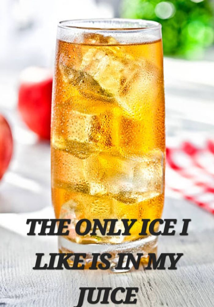 Comment image