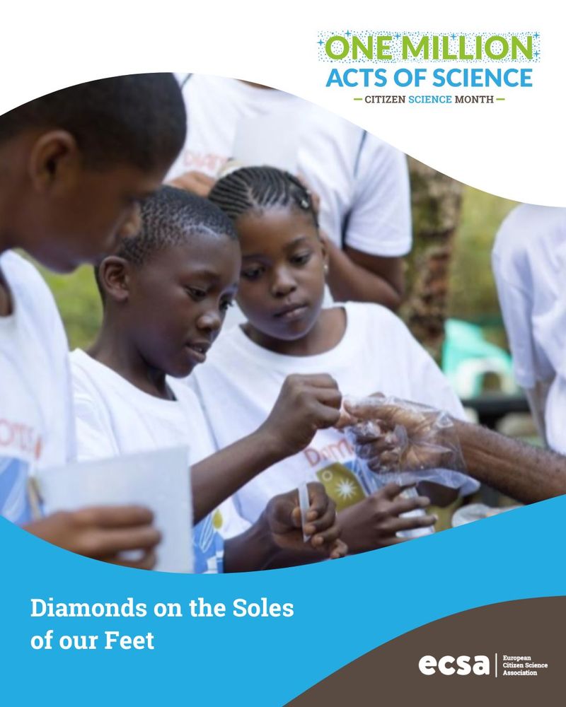 a group of children in white shirts