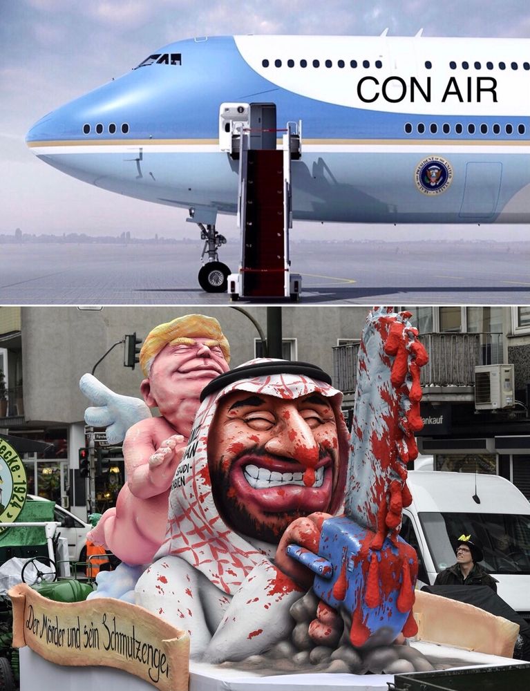 Comment image