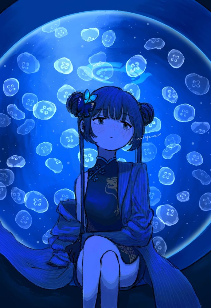 キサキ