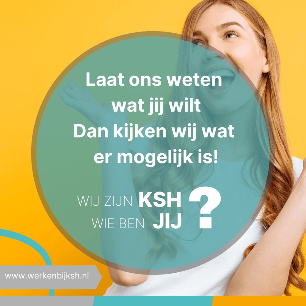 Werken als pedagogisch medewerker(KDV) in Rotterdam Centrum (24-32 uur)?