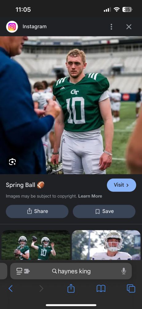 Memory and desire, stirring
Dull roots with spring rain

(Same photo with spring ball caption)