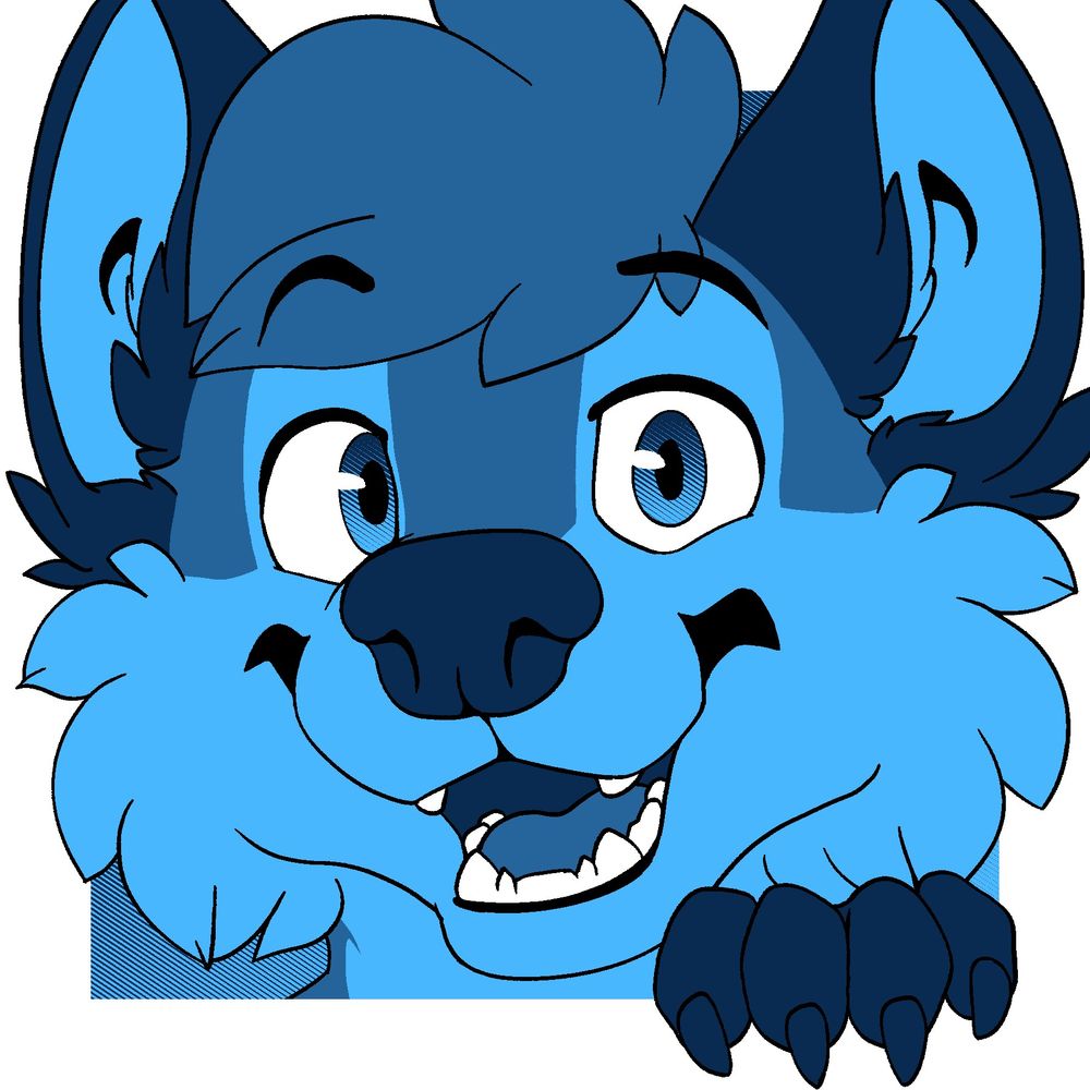 Color Frame piece featuring Zyer in monotone