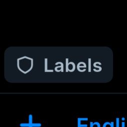 Tag your NSFW material 