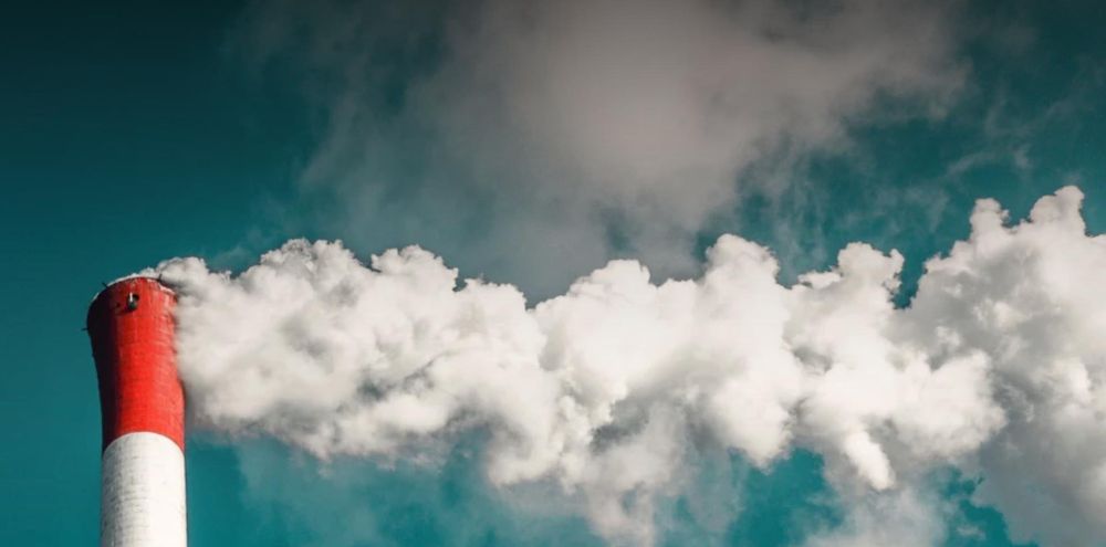 At least 234 fossil fuel and chemical industry lobbyists registered to participate in the final scheduled round of plastics treaty negotiations (INC-5.2).