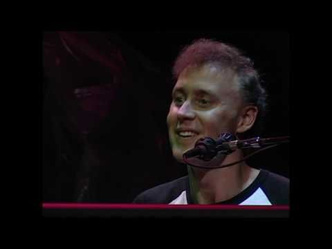 Grateful Dead - Eyes Of The World (Giants Stadium 6/17/91)