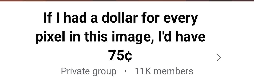 Comment image