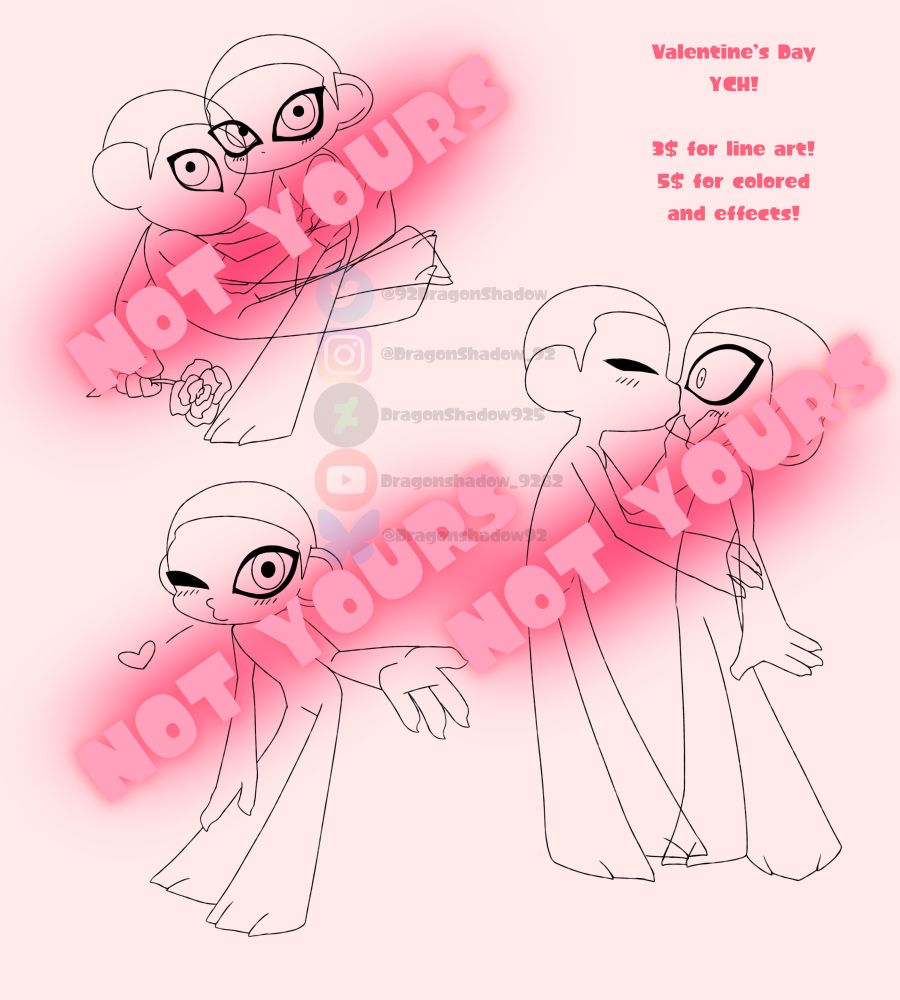 Octoling