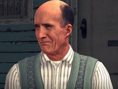 they was working on the tires