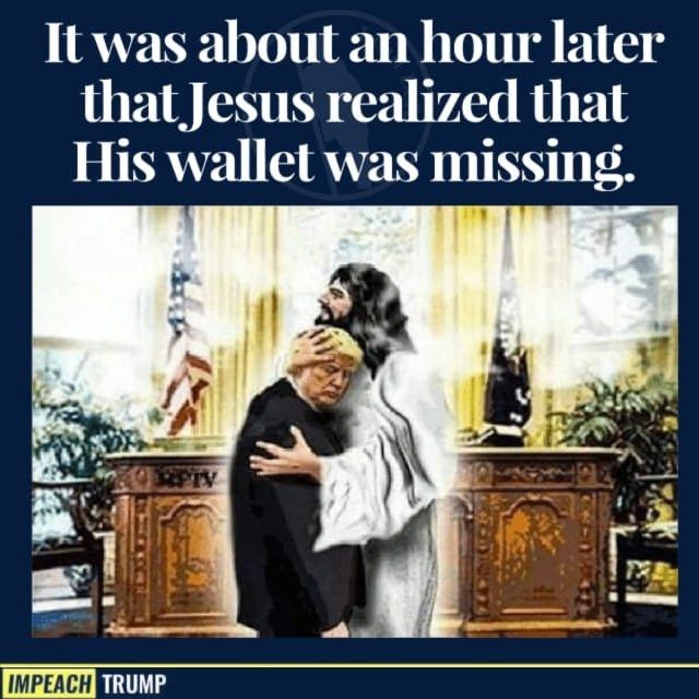 Comment image