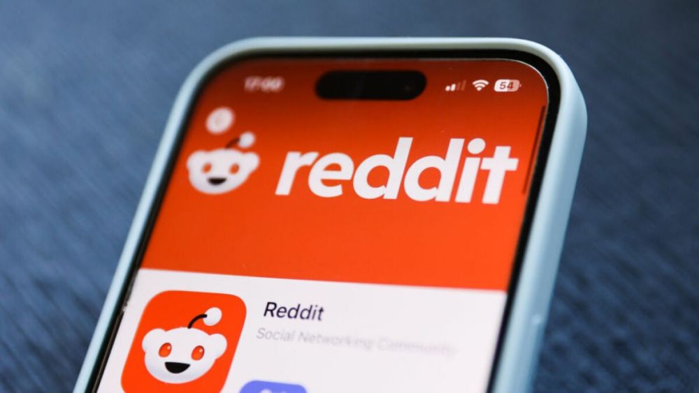 Reddit CEO hints that subreddit paywalls are on the way