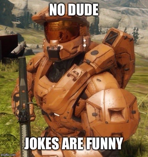 Comment image