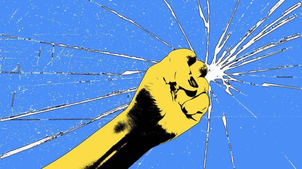 Die Journalistin Julia Ruhs ist jung, konservativ – und bekam deshalb blitzschnell eine eigene Sendung in der ARD. Die Strategie: Zuschauer von rechts zurückzuholen.