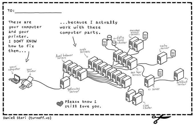 Comment image