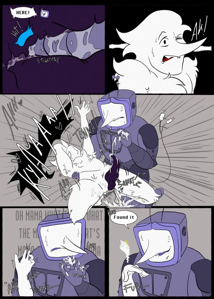 Tenna: HERE! Found it.