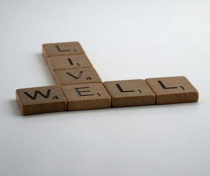 Wellness doesn’t show up on the balance sheet.
But when it’s missing, you feel it everywhere.
Delays, #Burnout, breakdowns.

If your team’s worn down, no strategy will save you.

Use #WellnessMonth as your reminder:
Build systems that protect your people.