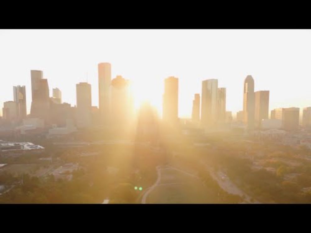 Texas breaks power use record but no grid panic: Here is why