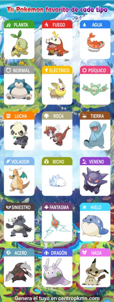 円らな瞳や丸かったり曲線的な体の持ち主といった、私が素直に「かわいい」と思える面子で揃えてあります

何ならいくつか色厳選してたりぬいを持ってたり、他1000近くのpkmn達でよりお金と時間をかけても良い覚悟でいる面子でもあります
君たちにだったら払えるぅ~