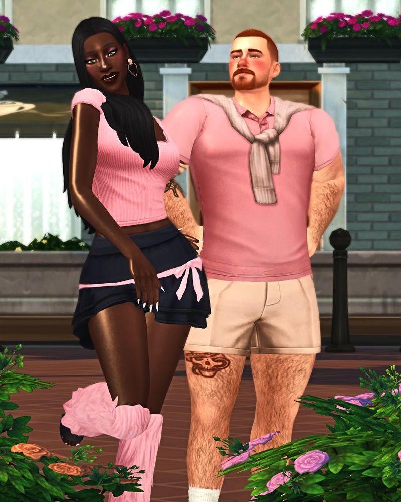 favdoll naked -black -gay -shemale -interracial AHarris00Britney (@aharris00britney.bsky.social) — Bluesky