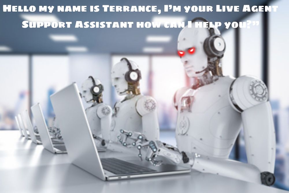 Comment image