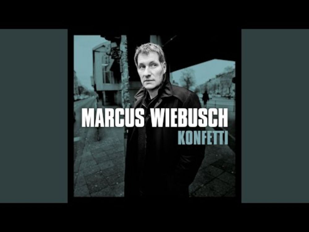 Schwarzes Konfetti