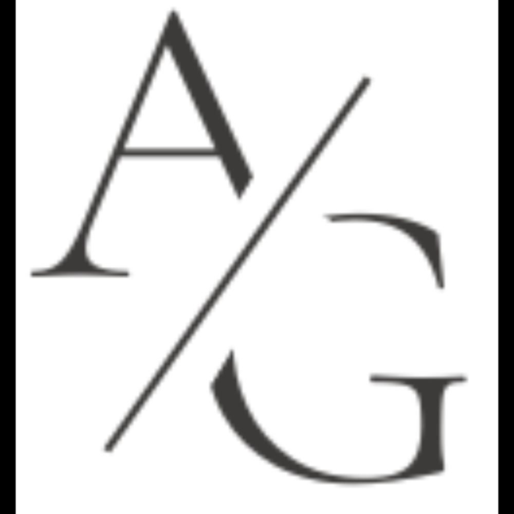 Home - AG Literary Agency