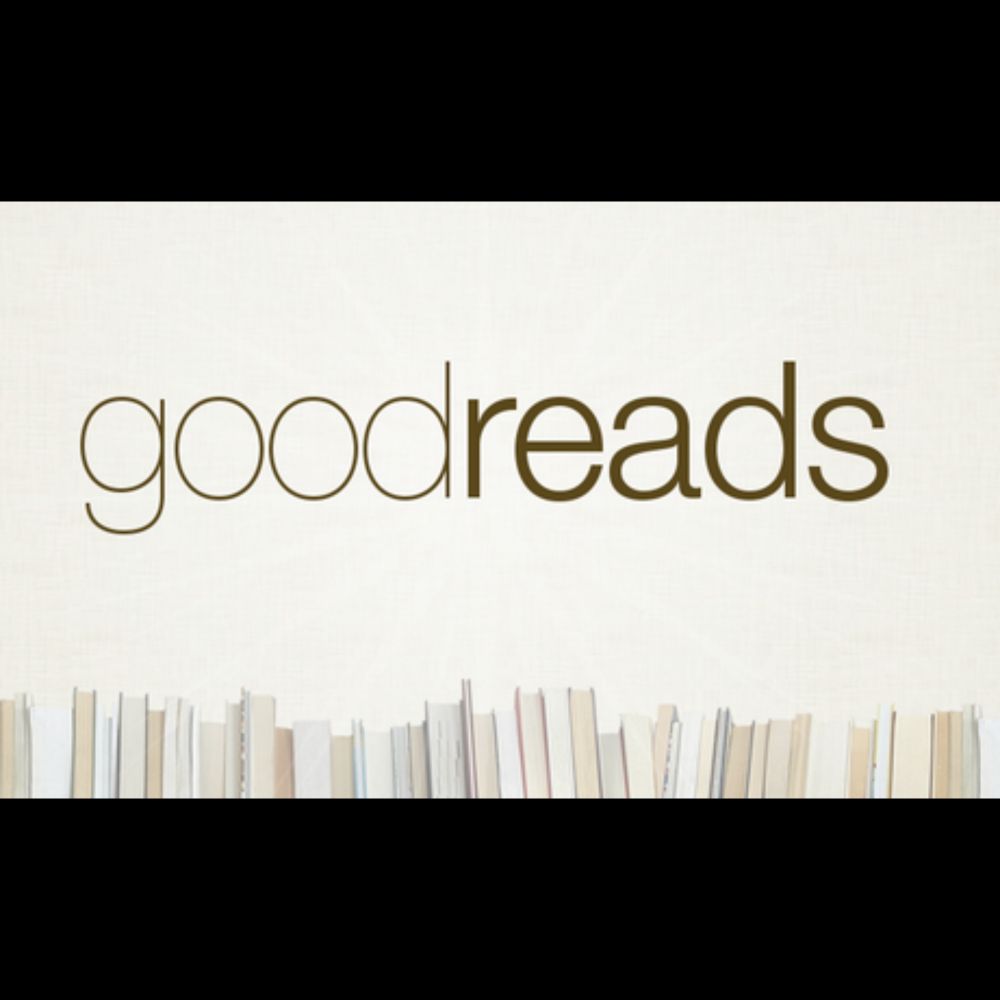 Goodreads Asks Users to Help Combat ‘Review Bombing’