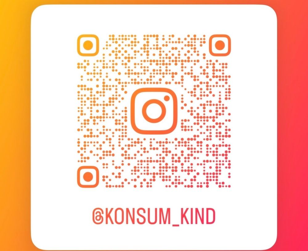 https://www.instagram.com/konsum_kind?igsh=ZmFoZjF4a25lZzZ3&utm_source=qr