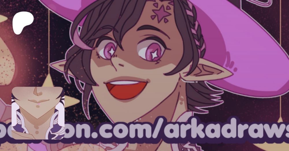 Preview