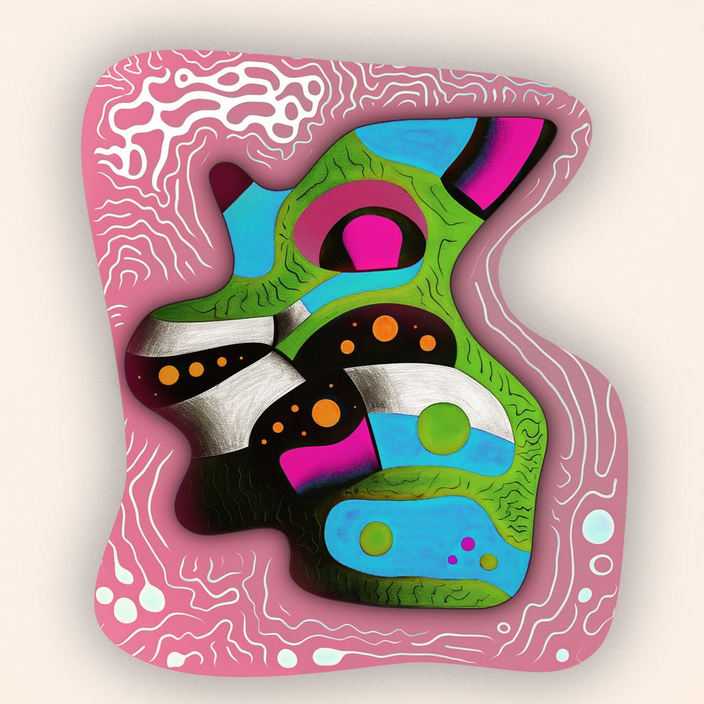 AI056-089