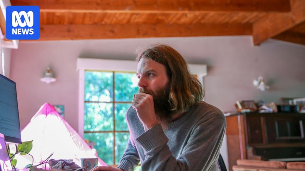 Moving an individual's super out of funds that invest in fossil fuels is a popular climate action in Australia, but what is less common is entire organisations making the shift.